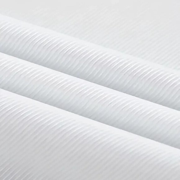 NEW Happy Halloween Print, Hoodies For Men & women, Graphic, With Pocket, L- cat - Picture 3 of 4